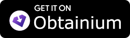Get it on Obtaininum